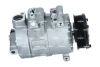 Компресор кондиціонера VW T5 2.0 TDI 10- NRF 320071 (фото 4)