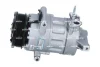 Компресор кондиціонера Ford Transit 2.2 TDCi 12- NRF 320082 (фото 2)