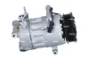 Компресор кондиціонера Ford Transit 2.2 TDCi 12- NRF 320082 (фото 4)