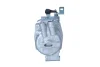 Компресор кондиціонера Subaru Forester/Impreza 1.5-2.5 08- NRF 320095 (фото 2)