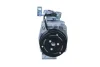 Компресор кондиціонера Subaru Forester/Impreza 1.5-2.5 08- NRF 320095 (фото 4)