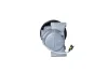 Компресор кондиціонера Smart Fortwo/Roadster 0.6-1.0 98- NRF 320096 (фото 2)