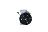 Компресор кондиціонера Smart Fortwo/Roadster 0.6-1.0 98- NRF 320096 (фото 4)