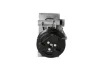 Компресор кондиціонера Nissan Navara NP300/Pathfinder 05- NRF 320109 (фото 4)