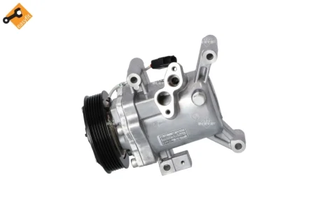 Компресор кондиціонера Mazda 3/6/CX-5 11- NRF 320111
