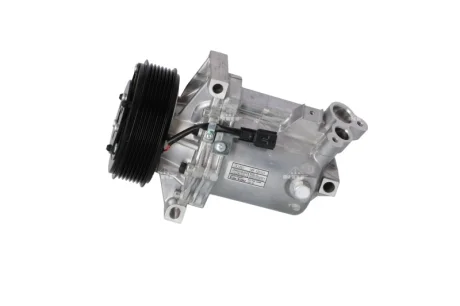 Компресор кондиціонера Dacia Dokker/Nissan Juke 1.2DIG-T/1.2-1.6 12- NRF 320113