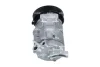 Компресор кондиціонера Opel Antara 2.4/2.2 CDTi 10- (6PK) NRF 320116G (фото 3)