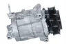 Компресор кондиціонера Opel Antara 2.4/2.2 CDTi 10- (6PK) NRF 320116G (фото 4)