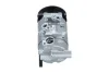 Компресор кондиціонера Audi Q7/Q8/VW Touareg 2.0/3.0 TFSI 15- (6PK/d=110mm) NRF 320193 (фото 3)