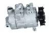 Компресор кондиціонера Audi Q7/Q8/VW Touareg 2.0/3.0 TFSI 15- (6PK/d=110mm) NRF 320193 (фото 4)