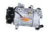 Компресор кондиціонера Audi A1/A3/Q2/Q3/Seat Leon/Skoda Fabia/VW Caddy/Golf 1.2-2.0D 14- NRF 320197 (фото 2)