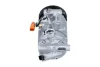 Компресор кондиціонера Audi A1/A3/Q2/Q3/Seat Leon/Skoda Fabia/VW Caddy/Golf 1.2-2.0D 14- NRF 320197 (фото 3)