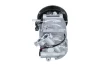Компресор кондиціонера Renault Megane III/Scenic III 1.5dCi (81kW) 09- NRF 320214 (фото 3)