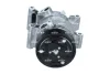 Компресор кондиціонера Mazda 2/CX-3 14- NRF 320223 (фото 1)
