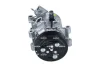 Компресор кондиціонера Citroen Berlingo 1.5-1.6 HDi 18-/Opel Vivaro 1.5-2.0 19- NRF 320253 (фото 1)