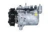Компресор кондиціонера Citroen Berlingo 1.5-1.6 HDi 18-/Opel Vivaro 1.5-2.0 19- NRF 320253 (фото 2)