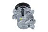 Компресор кондиціонера Citroen Berlingo 1.5-1.6 HDi 18-/Opel Vivaro 1.5-2.0 19- NRF 320253 (фото 3)