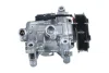 Компресор кондиціонера Citroen Berlingo 1.5-1.6 HDi 18-/Opel Vivaro 1.5-2.0 19- NRF 320253 (фото 4)