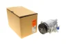 Компресор кондиціонера VW Caddy III/IV 1.6-2.0 TDI 03-/Crafter 2.5TDI 06-13/T6 2.0 TDI 15- NRF 32147 (фото 1)