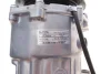 Компресор кондиціонера VW LT 28-46/ T4 96-06 NRF 32168 (фото 4)