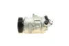 Компресор кондиціонера Audi A2/Seat Ibiza/Cordoba/Skoda Fabia/Roomster/VW Golf 1.0-2.0 99- NRF 32225 (фото 5)