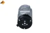 Компресор кондиціонера Ford Galaxy/Mondeo 1.8/2.0TDCi 06-15/Transit2.2TDCi 06-14 NRF 32403 (фото 4)