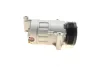 Компресор кондиціонера Opel Astra H 1.9CDTI 04-10/Zafira 05-15 NRF 32427 (фото 4)