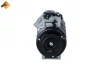 Компресор кондиціонера Land Rover Range Rover III 4.4/3.0D 02- (5PK) NRF 32432 (фото 4)