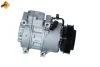 Компресор кондиціонера Hyundai Elantra iV/I30/Kia Ceed 1.5/1.6 CRDi 05-12 NRF 32468 (фото 3)