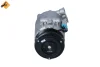 Компресор кондиціонера Opel Astra H 1.3CDTI 05-10 NRF 32480 (фото 4)