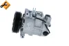 Компресор кондиціонера Audi A4/A5/A6/Q5 2.4-3.2 04-17 NRF 32512 (фото 1)