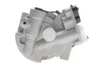 Компресор кондиціонера Renault Megane III/Scenic III 1.5 dCi/16 V 08- NRF 32596 (фото 5)