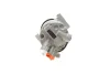 Компресор кондиціонера Renault Megane/Scenic 1.4/1.6/2.0 dCi 09- NRF 32598 (фото 4)