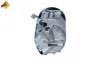 Компресор кондиціонера Renault Laguna III 2.0 16V 07-15 (№DCS17) NRF 32671 (фото 2)