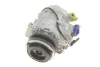 Компресор кондиціонера BMW X5 (E70)/X6 (E71/E72) 3.0D M57 06-14 NRF 32696 (фото 4)