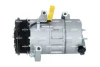 Компресор кондиціонера Peugeot 307 04-/308 2.0 HDi 09- (6PK) NRF 32772 (фото 2)