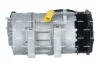 Компресор кондиціонера Peugeot 307 04-/308 2.0 HDi 09- (6PK) NRF 32772 (фото 4)