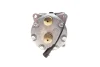 Компресор кондиціонера Citroen Jumper/Fiat Ducato/Peugeot Boxer 2.5D/TD/TDI 94-02/2.8HDI 00- NRF 32779 (фото 4)