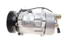 Компресор кондиціонера Citroen Jumper/Fiat Ducato/Peugeot Boxer 2.5D/TD/TDI 94-02/2.8HDI 00- NRF 32779 (фото 5)