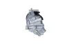 Компресор кондиціонера Opel Astra J/Zafira 2.0 CDTI 09- NRF 32789 (фото 2)