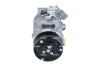 Компресор кондиціонера Citroen C4/C5/Peugeot 3008/407/508 2.0 HDi 09- NRF 32819 (фото 1)