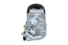 Компресор кондиціонера Citroen C4/C5/Peugeot 3008/407/508 2.0 HDi 09- NRF 32819 (фото 3)