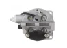 Компресор кондиціонера Ford Connect 1.8TDCi 02-13 NRF 32830 (фото 2)