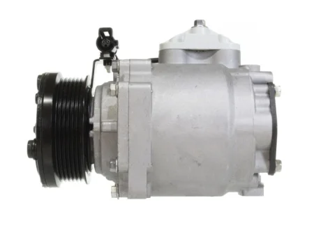 Компресор кондиціонера Ford Connect 1.8TDCi 02-13 NRF 32830