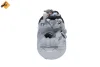 Компресор кондиціонера BMW 5 (F10/F11)/7 (F01/F02/F03/F04)/X5 (E70)/X6 (E71/E72) 3.0D N57 08-17 NRF 32833 (фото 2)