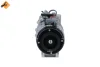 Компресор кондиціонера BMW 5 (F10/F11)/7 (F01/F02/F03/F04)/X5 (E70)/X6 (E71/E72) 3.0D N57 08-17 NRF 32833 (фото 4)