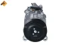 Компресор кондиціонера BMW 3 (F30/F80/F34/F31) 11- (N57/N47/N26/N20) (6PK/d=110mm) NRF 32838 (фото 4)