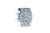 Компресор кондиціонера Ford Fiesta VI/Focus III 1.25-1.6/1.4TDCI/1.6TDCI 10- NRF 32840 (фото 2)