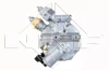 Компресор кондиціонера Ford Focus/Transit/Tourneo/C-Max 1.0 EcoBoost 12- NRF 32843 (фото 3)