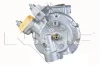 Компресор кондиціонера Ford Kuga 2.0 TDCi 13- (6PK) NRF 32851 (фото 3)